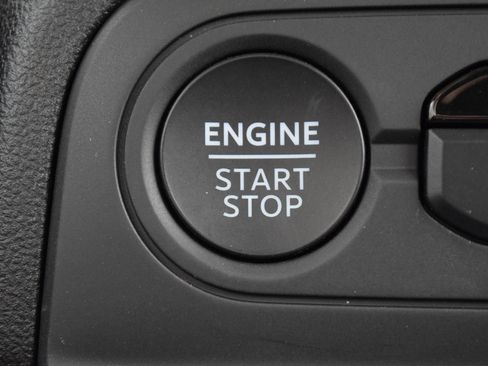 New 2025 Ford Bronco Sport Heritage w/ Convenience Package image 15