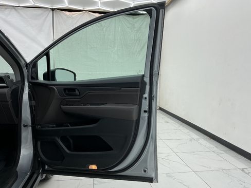 Used 2019 Honda Odyssey EX image 19