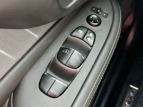 Used 2022 Nissan Murano SL image 27