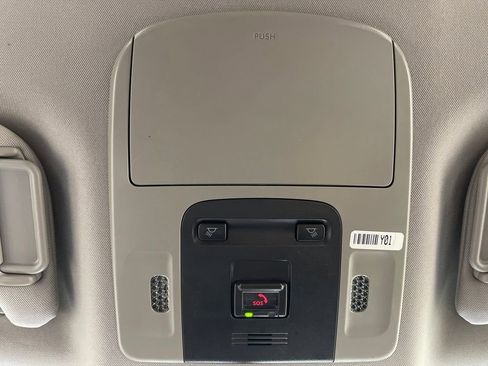 Certified 2023 Toyota Camry LE image 29