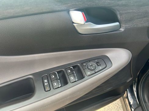 Used 2020 Hyundai Santa Fe SEL w/ Cargo Package image 15