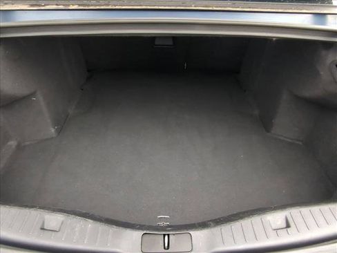 Used 2019 Lincoln MKZ Reserve image 6