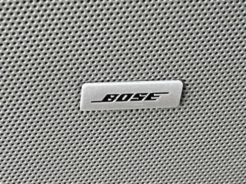 Used 2022 Cadillac XT6 Premium Luxury w/ LPO, Floor Liner Package image 15