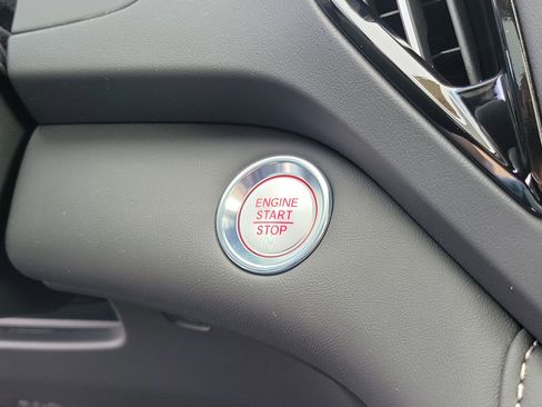 New 2026 Acura RDX SH-AWD w/ Advance Package image 29