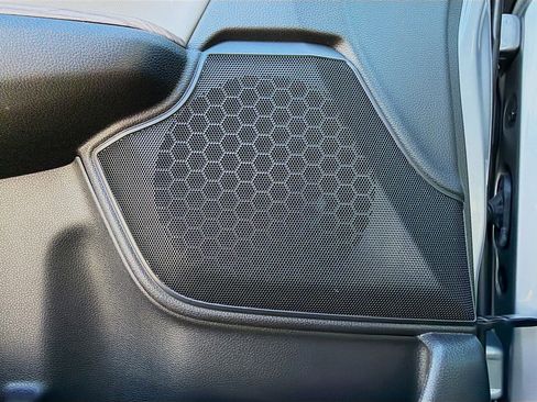 Used 2022 Honda CR-V EX-L image 24