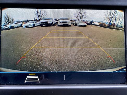 Used 2019 Chevrolet Equinox LT image 13