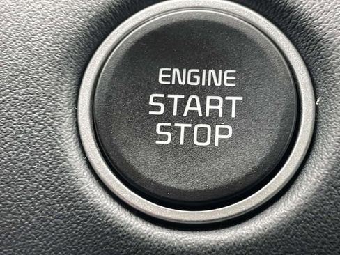 New 2026 Kia Seltos EX image 34