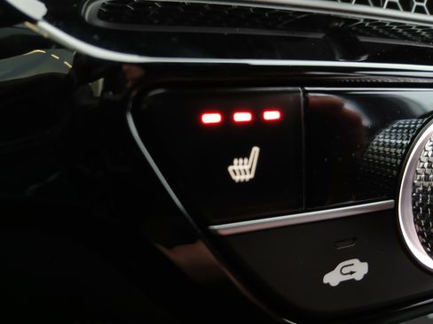 New 2026 Honda Civic Sport Touring image 14