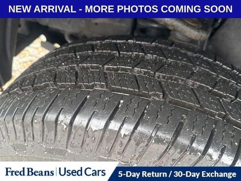 Used 2010 Toyota Tacoma 4x4 Double Cab image 11