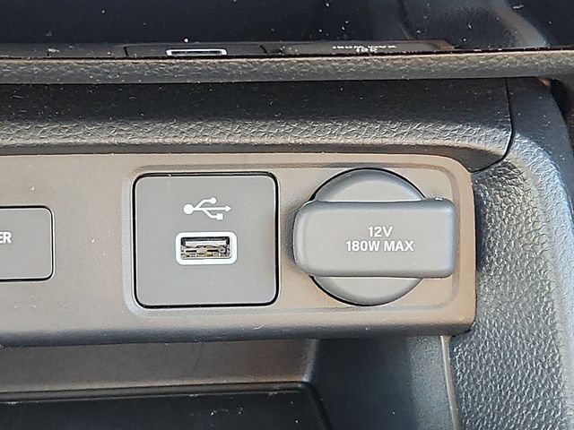 Used 2024 Honda Civic LX image 23