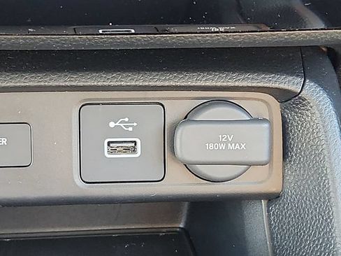 Used 2024 Honda Civic LX image 23
