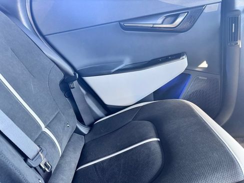 New 2025 Kia EV6 GT-Line AWD/4WD image 30