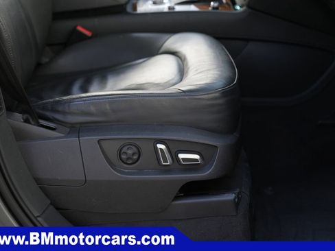 Used 2015 Audi Q7 3.0T Premium Plus w/ Premium Plus Package AWD/4WD image 36