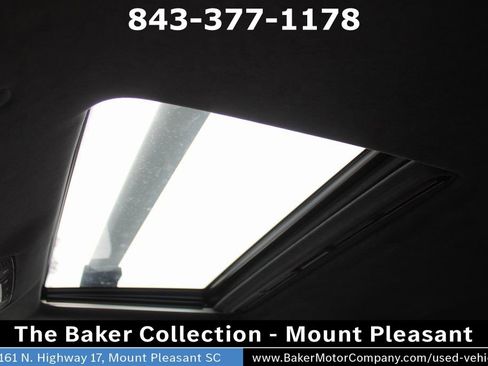 Certified 2023 Mercedes-Benz G 63 AMG 4MATIC image 51