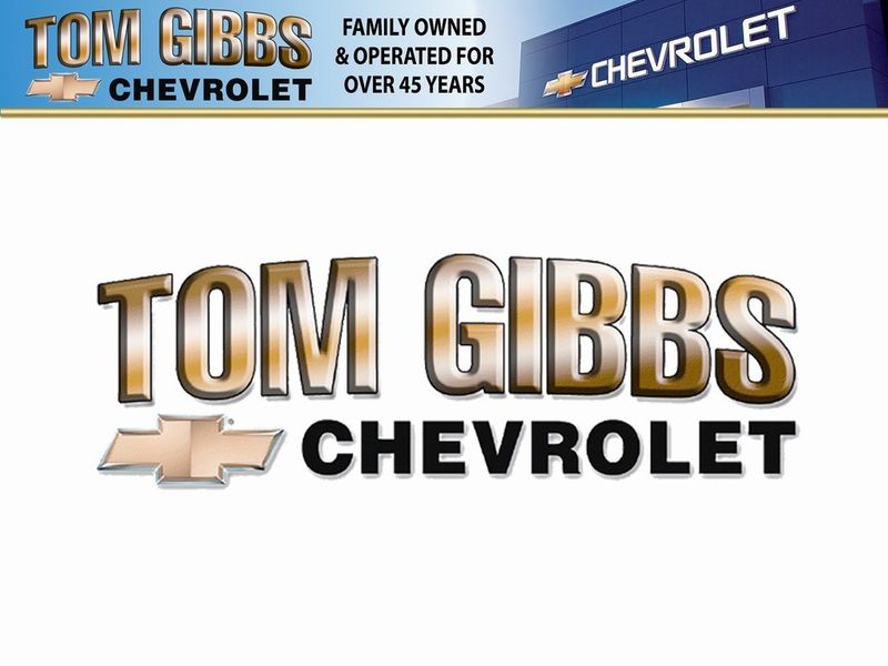 Used 2014 Chevrolet Suburban LT image 1