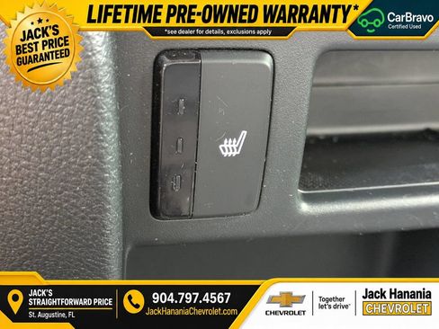 Used 2020 Honda Ridgeline RTL-E image 24