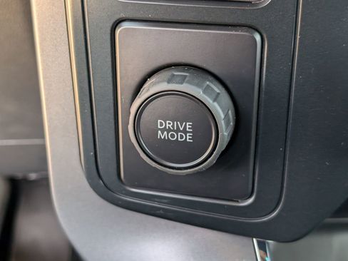 Used 2025 Ford F150 XLT w/ Equipment Group 302A MID image 16