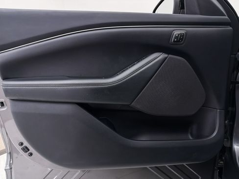 Used 2023 Ford Mustang Mach-E California Route 1 AWD/4WD image 17