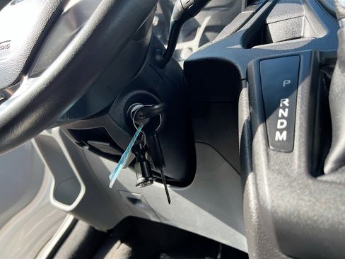 Used 2018 Ford Transit 150 XLT image 23