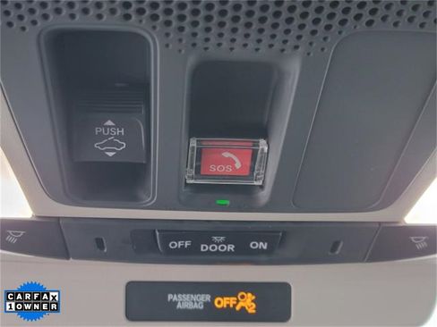 Used 2025 Honda Accord EX-L image 29