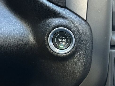 Used 2023 Chevrolet Silverado 1500 Custom w/ LPO, Dark Essentials Package image 20