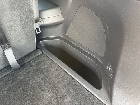 Used 2017 Honda Pilot EX-L image 45