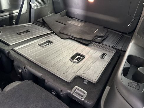 Certified 2023 Nissan Pathfinder Platinum w/ Lighting Package (N93) image 24