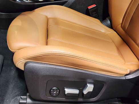 Used 2022 BMW X3 sDrive30i w/ Premium Package 2 RWD image 45
