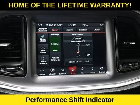 Used 2021 Dodge Challenger R/T Scat Pack RWD image 31