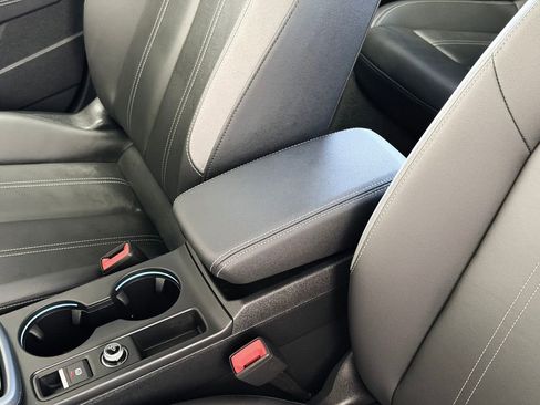 Used 2025 Audi A3 2.0T Premium Plus image 27