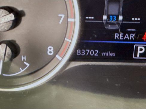 Used 2021 Nissan Sentra SV image 16