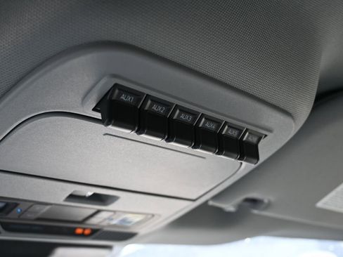 New 2026 Ford F350 XLT w/ XLT Premium Package image 38