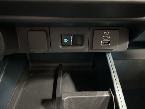 New 2026 Ford Maverick Tremor image 21