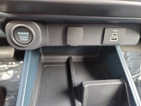 New 2026 Ford Maverick XLT w/ XLT Luxury Package image 48