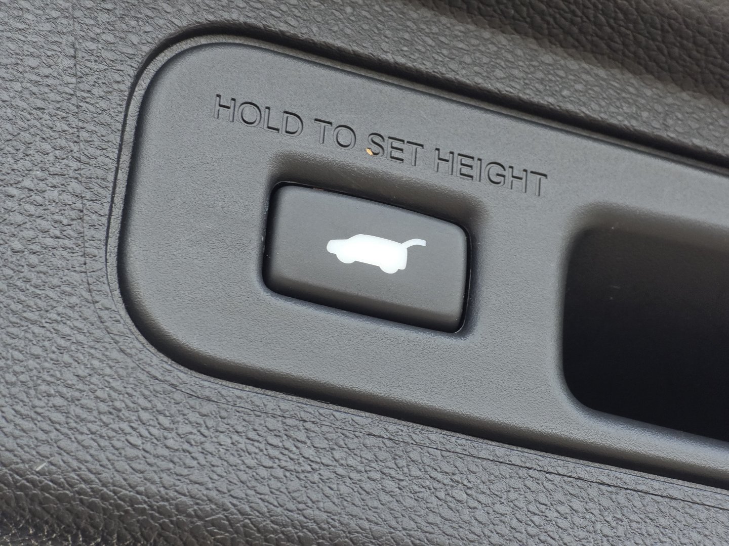 Used 2025 Honda Odyssey EX-L image 19