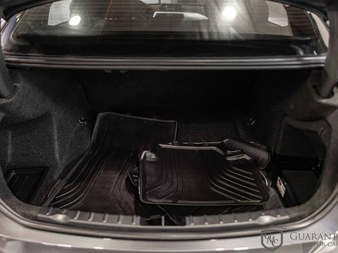 Used 2014 BMW 320i xDrive Sedan image 15