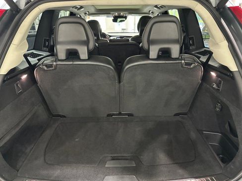 Used 2018 Volvo XC90 T6 Inscription w/ Convenience Package AWD/4WD image 37