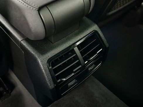 Used 2022 Audi Q3 2.0T Premium Plus w/ Premium Plus Package image 26