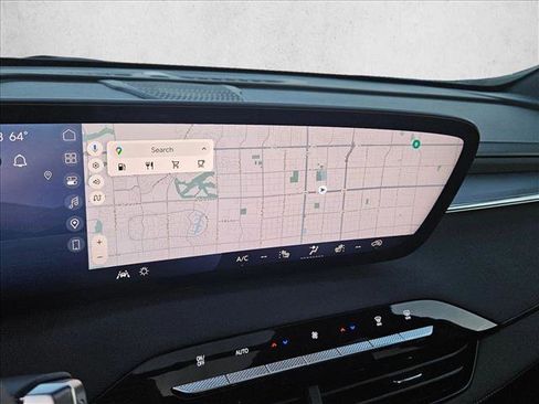 New 2026 Buick Enclave Sport Touring w/ Super Cruise Package image 12