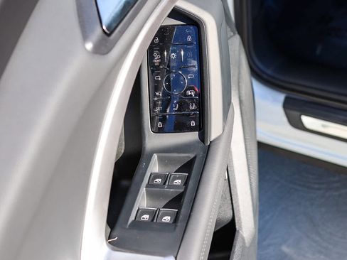 New 2025 Audi Q5 Premium Plus image 16