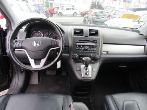 Used 2011 Honda CR-V EX-L image 13