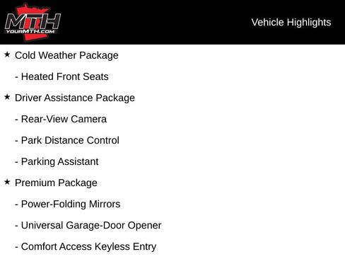 Used 2016 BMW X1 xDrive28i image 5