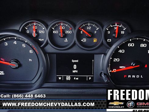 New 2026 GMC Sierra 1500 Pro w/ Pro Value Package AWD/4WD image 30