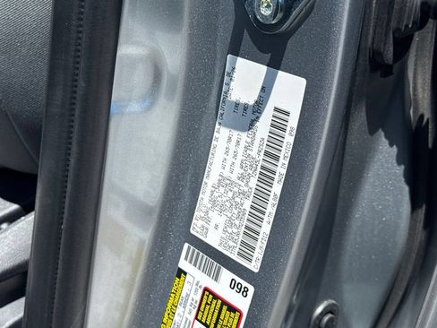 Certified 2026 Toyota Tacoma TRD Off-Road AWD/4WD image 42