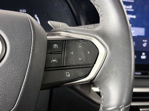 Used 2023 Lexus RX 350 Premium Plus w/ Accessory Package AWD/4WD image 15