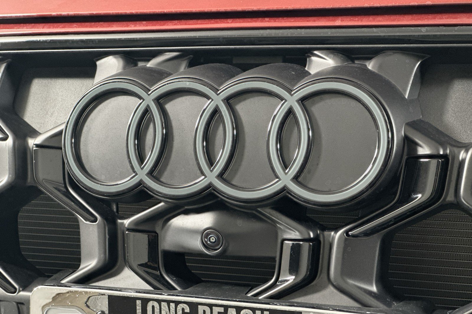New 2026 Audi Q5 Premium AWD/4WD image 13