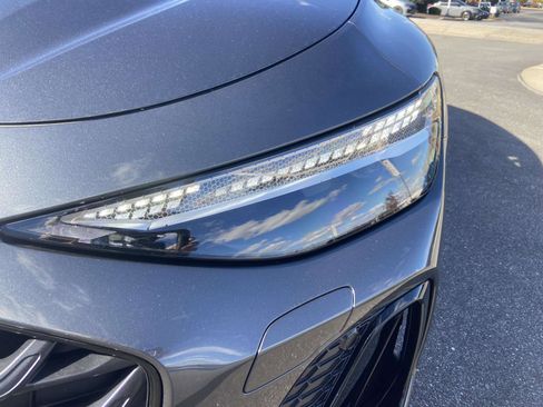 New 2026 Audi A6 Premium Plus image 5