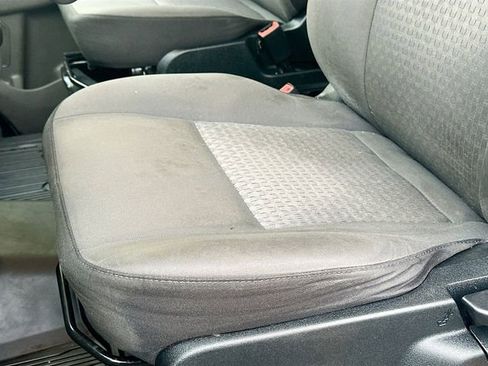 Certified 2020 Ford Transit 350 w/ Interior Upgrade Package image 9