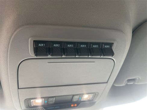 Used 2024 Ford F350 XL w/ XL Chrome Package image 25