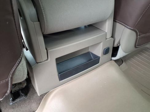 Used 2015 Chevrolet Silverado 1500 LT w/ LT Convenience Package image 14